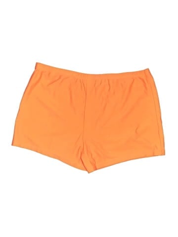 MATTE Collection Athletic Shorts (view 2)