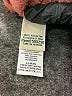 L.L.Bean 100% Polyester Burgundy Cardigan Size XL - photo 8