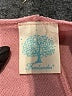Freeloader Pink Poncho Size M (estimated) - photo 7