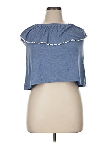 Old Navy Tank Top (view 1)