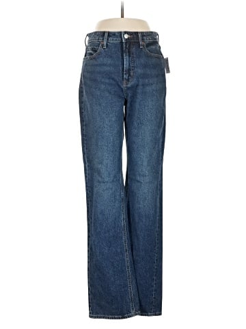 Old Navy Jeans (view 1)