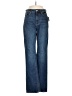Old Navy Blue Jeans Size 6 (tall) - photo 1