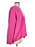 Vince Camuto Pink Pullover Sweater Size L - photo 4