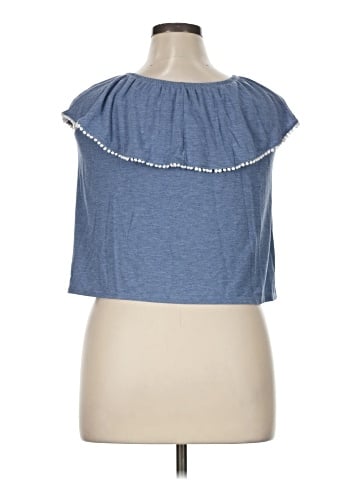 Old Navy Tank Top (view 2)
