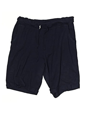 Hanes Athletic Shorts (view 1)