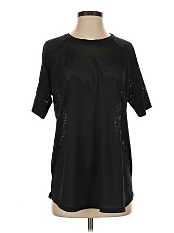 Alala Active T-Shirt (view 1)