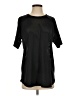 Alala Black Active T-Shirt Size S - photo 1