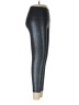 Lululemon Athletica Metallic Silver Leggings Size 4 - photo 4