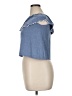Old Navy Blue Tank Top Size 14 - photo 5