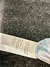 Tea 100% Cotton Tropical Teal Dress Size 2 - photo 4