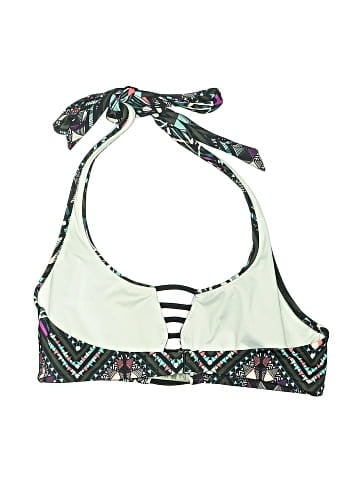 Victoria's Secret Pink Swimsuit Top (view 2)