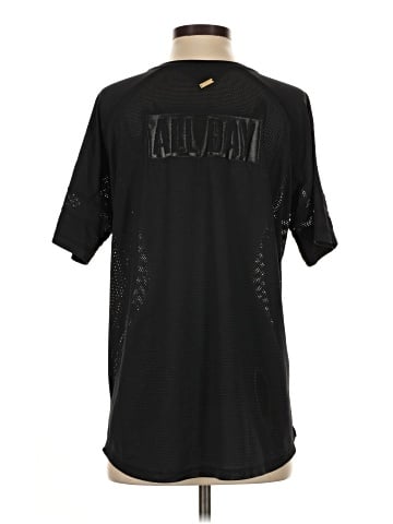 Alala Active T-Shirt (view 2)
