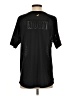 Alala Black Active T-Shirt Size S - photo 2