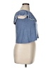 Old Navy Blue Tank Top Size 14 - photo 4