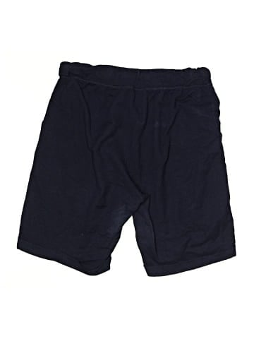 Hanes Athletic Shorts (view 2)