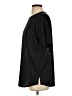 Alala Black Active T-Shirt Size S - photo 5