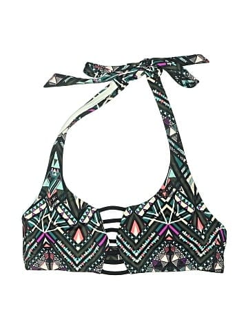 Victoria's Secret Pink Swimsuit Top (view 1)
