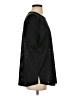 Alala Black Active T-Shirt Size S - photo 4