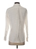 J.Crew 100% Cotton Ivory Long Sleeve Button-Down Shirt Size 2 - photo 2