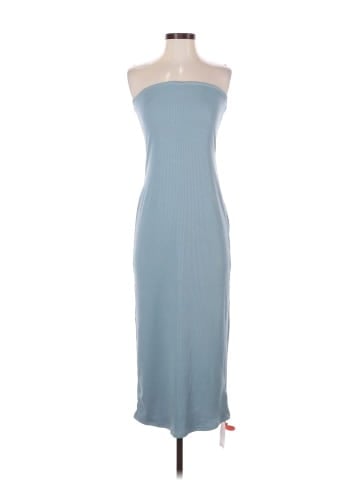Cider Cocktail Dress (view 1)