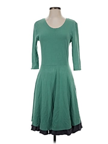 Matilda Jane Casual Dress (view 1)