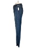 Old Navy Blue Jeans Size 6 (tall) - photo 5
