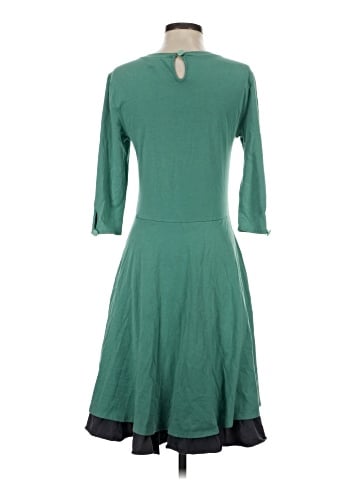 Matilda Jane Casual Dress (view 2)