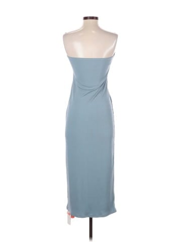 Cider Cocktail Dress (view 2)
