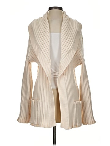 Guizio Cardigan (view 1)