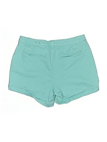 Lane Bryant Shorts (view 2)