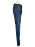 Old Navy Blue Jeans Size 6 (tall) - photo 4