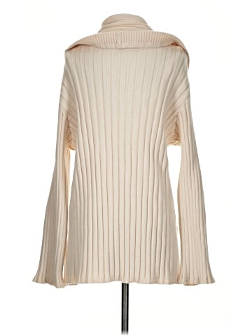Guizio Cardigan (view 2)