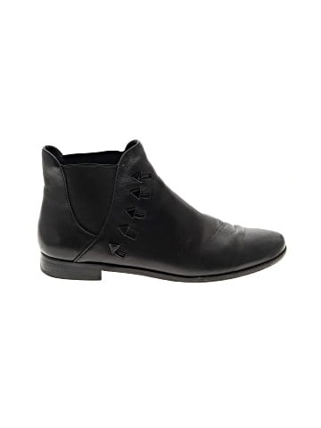 House of Harlow 1960 Ankle Boots (view 1)