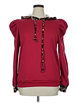 Unbranded Sweatshirt (view 1)