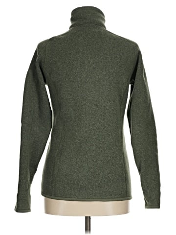 Patagonia Pullover Sweater (view 2)