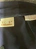 EP Pro Solid Blue Skort Size 4 - photo 3