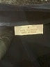 EP Pro Solid Blue Skort Size 4 - photo 4