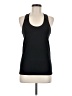 Athleta Black Active Tank Size M - photo 1
