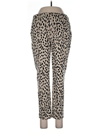 Chico's Jeggings (view 1)