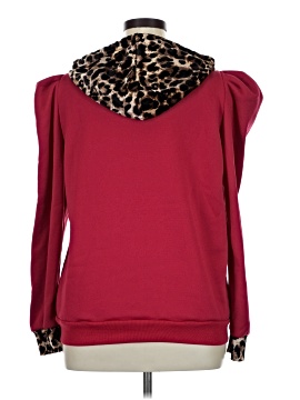 Unbranded Sweatshirt (view 2)