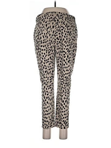 Chico's Jeggings (view 2)