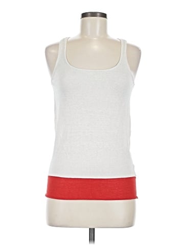 M by Michael Stars Tank Top (view 1)