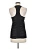 Athleta Black Active Tank Size M - photo 2