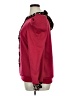 Unbranded Red Sweatshirt Size XL - photo 5
