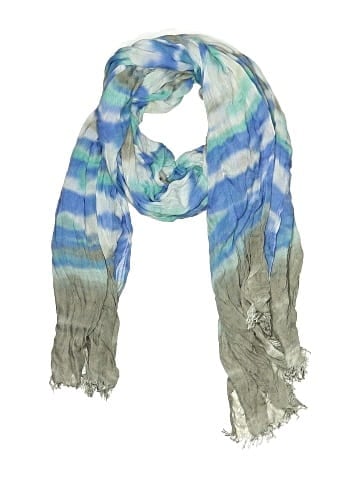 Assorted Brands Scarf (view 1)