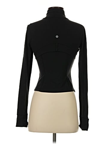 Lululemon Athletica Jacket (view 2)