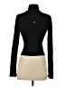 Lululemon Athletica Black Jacket Size 4 - photo 2