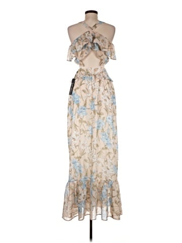 For Love & Lemons Casual Dress (view 2)