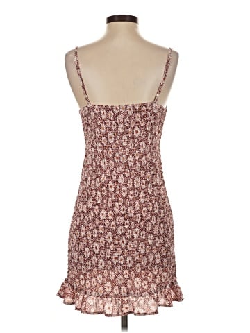 Willow & Root Casual Dress (view 2)