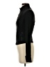 Lululemon Athletica Black Jacket Size 4 - photo 5